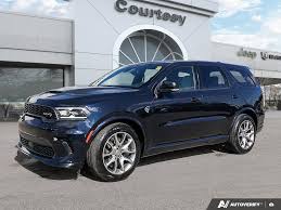 Image result for Night Moves 2025 Durango