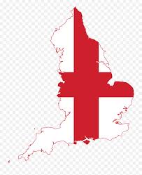 It is a very clean transparent background image and its resolution is 826x1024 , please mark the image source when quoting it. England Map Png England Flag And Map Emoji Northern Ireland Flag Emoji Free Transparent Emoji Emojipng Com