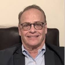 Jeffrey Gambrell's Instagram, Twitter & Facebook