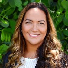 Giselle Carreño (@MrsCarreno)