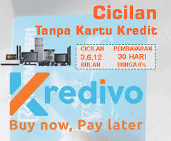 Namun sayangnya mengajukan permohonan kartu kredit tidaklah mudah, ketika seperti ini, cicilan tanpa kartu kredit. Cara Bayar Cicilan Di Lazada Tanpa Kartu Kredit Berbagi Info Kartu