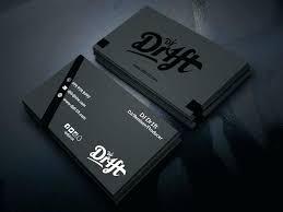 Order business cards online or print business cards at a nearby fedex office location. Fedex Business Card Template Mesmerizing Com Business Cards Card Size Sleek Design Elegant For Freelanc Dj Business Cards Business Cards Elegant Business Cards