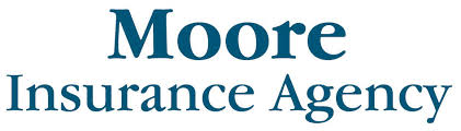 Moore resources insurance agency is an independent agent serving all your insurance needs. Moore Insurance Agency Insurance Carriers Fenton Mi Tctimes Com