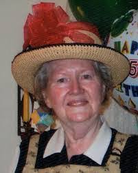 Kathy Dutra's Instagram, Twitter & Facebook