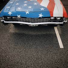 Bronx, ny, 778 morris park avenue. Cars Of The Bronx By Edgar Santana Only Ny