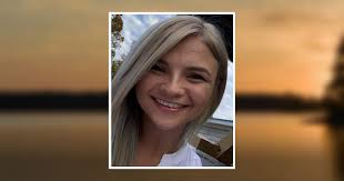 Nariah Nicole Smart Obituary August 15, 2023