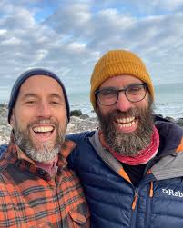 James Gibson Coaching