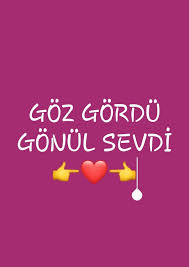 Sema Adli Kullanicinin Sozlerim Panosundaki Pin Platonik Ask Sozleri Ask Sozleri Sarki Sozu Alintilari