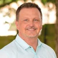 Michael Egbert's Instagram, Twitter & Facebook