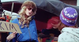 как выйти замуж за миллиардера фильм 2010 смотреть онлайн Kak Vyjti Zamuzh Za Milliardera Film 2011 Goda