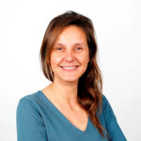 300+ perfiles de «Seebold»