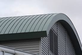 Protect your home from the elements for years with top rated roofing systems. Roof Panel D G Metal Works