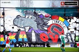 268 od 426 u kategoriji b&b/mini hoteli (prag), uz ocenu. Bohemians Praha Slavia Praha 03 03 2019