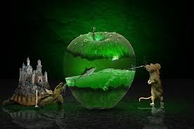 Halaman 2 Wallpaper Apple Mouse Hd Unduh Gratis Wallpaperbetter