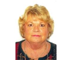 Ann Osborne Obituary (1948