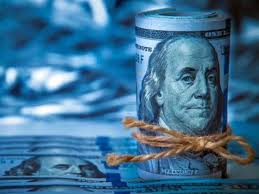Seguí la información sobre el dólar, el dólar blue y el dólar mayorista. Dolar Blue Hoy A Cuanto Cerro Este Viernes 12 De Marzo