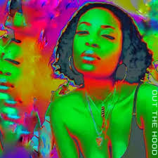 Get Up (feat. Mereba & smiles davis)