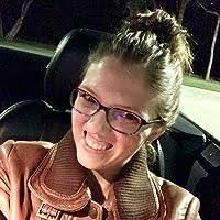 Amber Lemus's Instagram, Twitter & Facebook