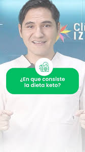 Clínica Izaguirre (@clinica_izaguirre) • Instagram photos and videos