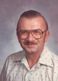 Donald Maddox Family History & Historical Records