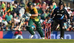 Cricket south africa's latest cricket news, live scores, radio, interviews, video, and community from test match to grass roots including coverage of tournaments, series new zealand vs bangladesh 2nd odi preview: South Africa Vs New Zealand 1st Odi 2015 Watch Free Live Streaming Of Rsa Vs Nz On Ten Sports India Com