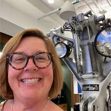 Nearly 14 years ago, I started a new job at United Airlines. It seems  everyone has their United story, and mine too is filled with  once-in-a-lifetime travel, exciting projects, and personal growth.… |