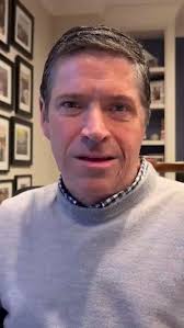 🔹Don't miss John O'Leary at #TylerConnect🔹, John O'Leary, #1 National  Bestselling Author of ON FIRE: The 7 Choices to Ignite a Radically Inspired  Life, will be joining us as a featured speaker at ...