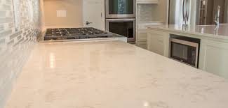 We did not find results for: Torquay Cambria Quartz Price