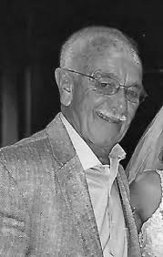 WILLIAM HETZEL Obituary (1942