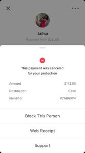 Know the complete step about to cancel cash app payment. Girl Di Hair Money Jamaican Matey Groupie Pinkwall Talk Di Tings Dem