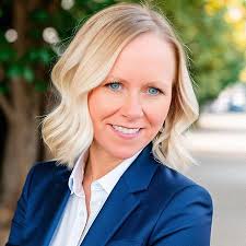 Jamie Velazquez's Instagram, Twitter & Facebook