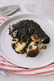 Where should you not store milk in the fridge? 19 Dessert Recipes That Use A Lot Of Milk Recipelion Com