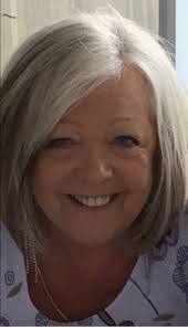 Maureen Cochran's Instagram, Twitter & Facebook