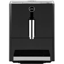 Keep in mind though that it in fact, many other jura a1 review articles claim the model's ease of maintenance makes it a formidable opponent even against jura's top of the line picks. Jura A1 Coffee Machine Reviews Home Drip Coffee Maker