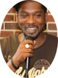 Corey Sease's Instagram, Twitter & Facebook