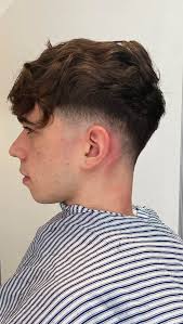 Studio Noel Beard & Hair