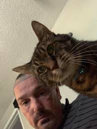 Growing up in Lakewood