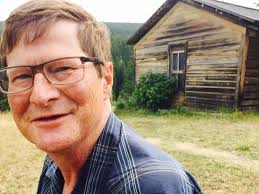 BOB KIMBeLL — NICK RUDD MUSIC