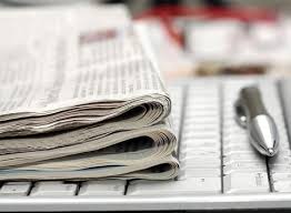 Classified Ad Agencies in Sambalpur ...
