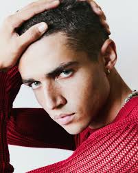 TATE DAVIS (@tatedaviss) • Instagram photos and videos