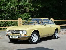 Image result for Giallo Faccia Tosta 2011 Alfa-Romeo