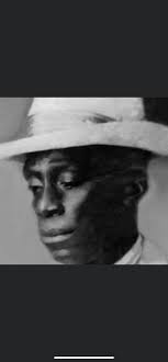 Brama con Brama World Wide