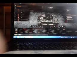 Enter the web portal administrator password and click apply. 192 168 43 1 Youtube