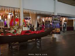 Check spelling or type a new query. Restoran Nelayan Gombak Bufet Ramadhan Dengan Harga Murah Ieyra Com