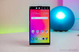 Their capacity can vary from 230l to 550l. Lg V20 Review A Premium Phone That Will Delight Audiophiles Android Authority