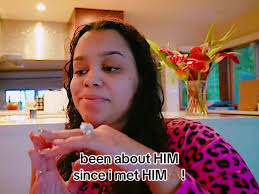 Jazlynmychelle Pregnant Third Child