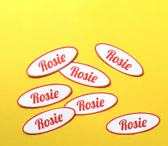 See more ideas about rosie the riveter, rosie the riveter costume, rosie. Last Minute Diy Halloween Costume Rosie The Riveter Blog