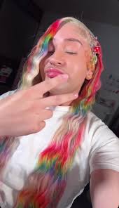 Kayla Lowrider Cocoon