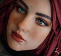 A few days ago I posted a...