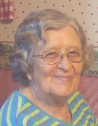 Roanoke.com: Obituaries published Apr. 1, 2020